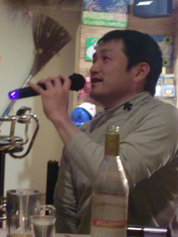 f0238779_108040.jpg