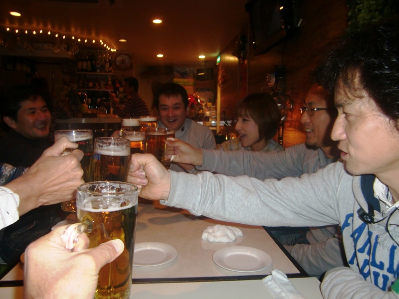 f0238779_950048.jpg