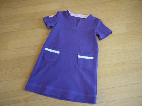 f0198880_6463552.jpg