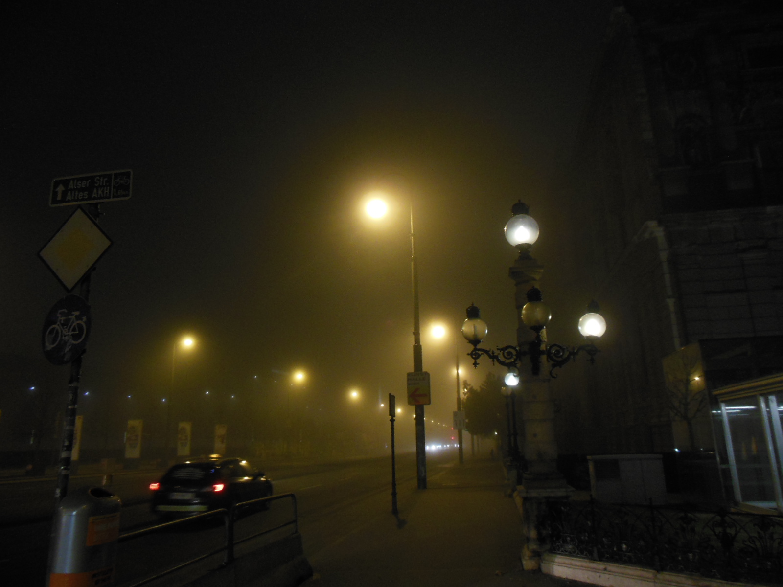 a0080183_6243464.jpg