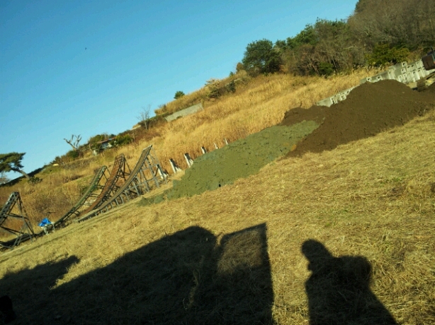 c0096186_8203313.jpg