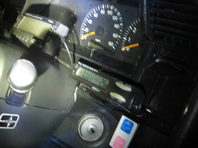 b0062687_21452238.jpg