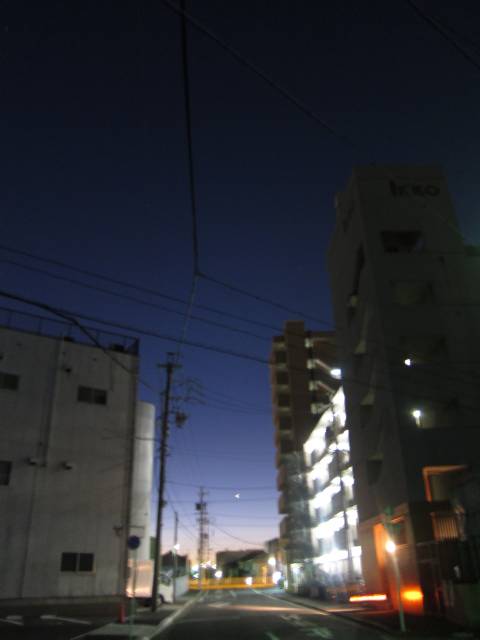 b0062687_214526100.jpg