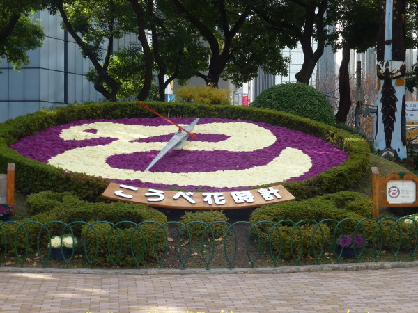 b0118987_862772.jpg