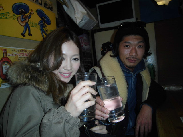 d0226187_1192155.jpg