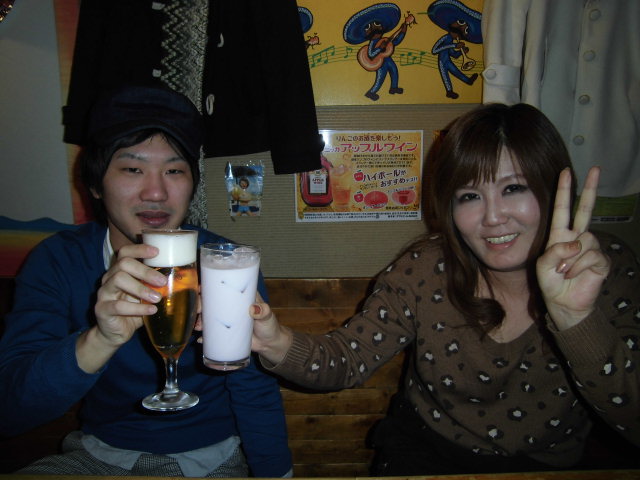 d0226187_125409.jpg