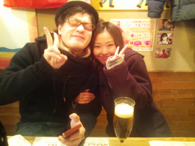 d0226187_1482935.jpg