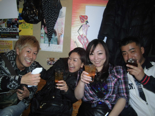 d0226187_1603365.jpg