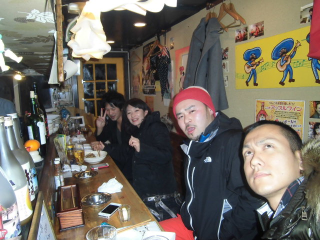d0226187_1613619.jpg