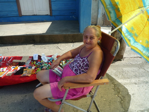 b0287088_2364117.jpg