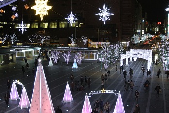 b0128589_1121755.jpg
