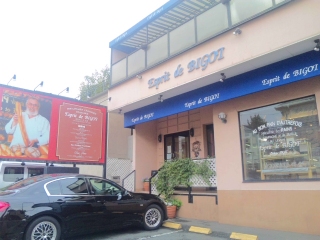 d0166389_8422590.jpg