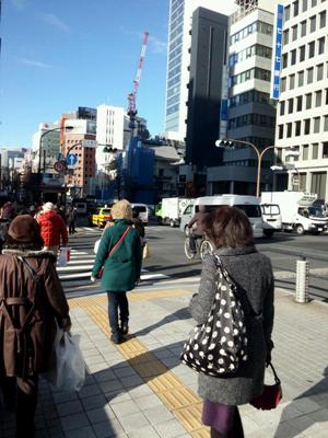 c0151691_20452465.jpg