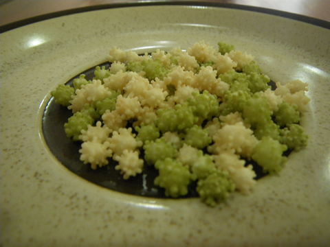 f0131491_15413728.jpg