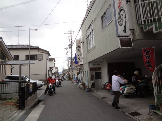 b0190092_210383.jpg