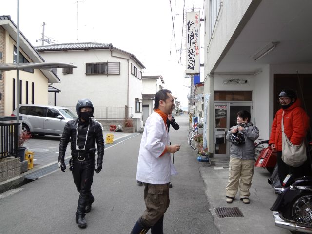 b0190092_210596.jpg