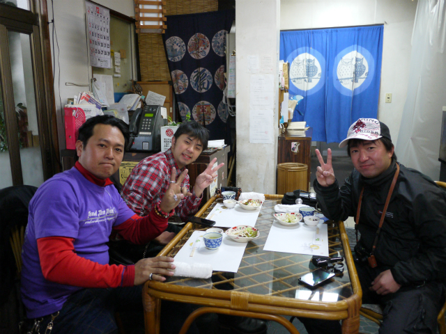 b0190092_213358.jpg