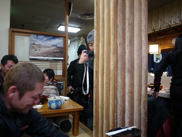 b0190092_2142437.jpg