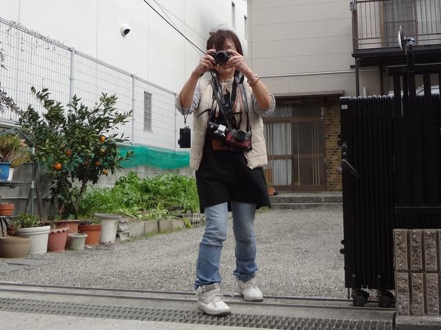 b0190092_23103719.jpg