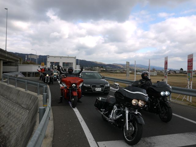 b0190092_2372321.jpg