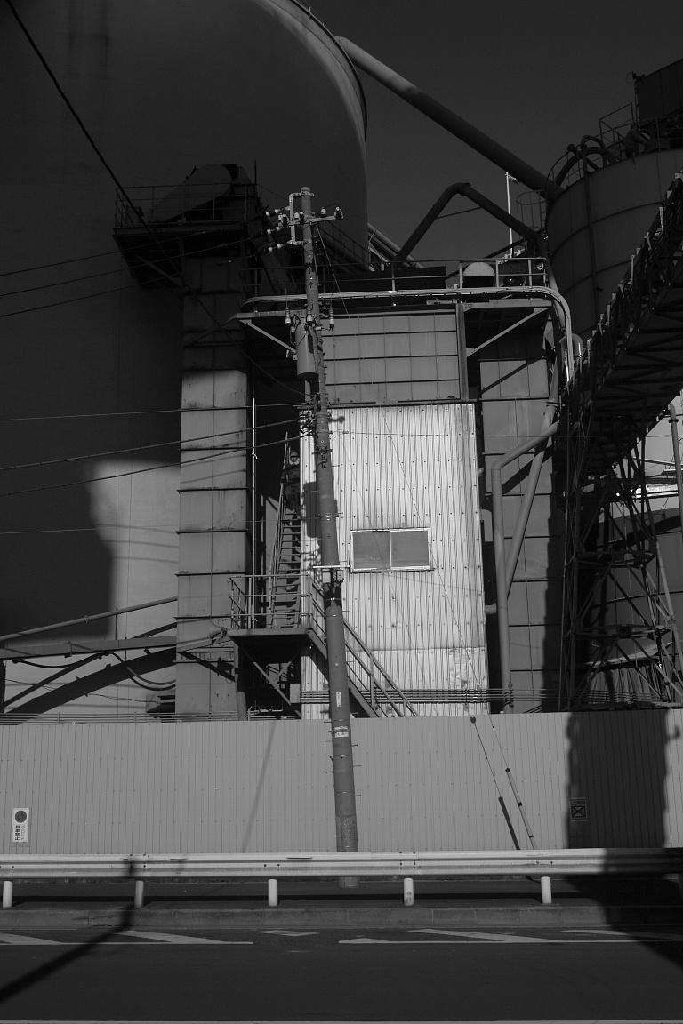 e0025893_9534667.jpg