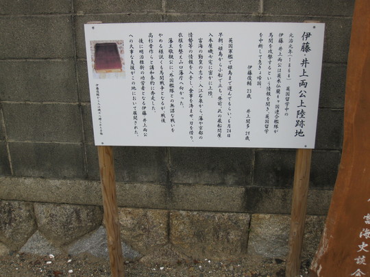 f0010195_0133838.jpg