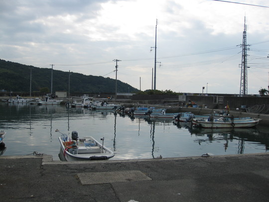 f0010195_021171.jpg