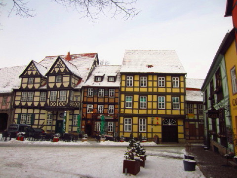 c0180096_21111780.jpg