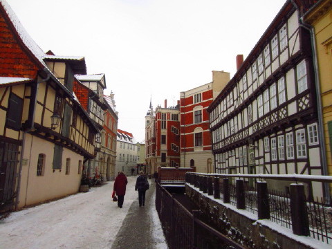 c0180096_21122436.jpg