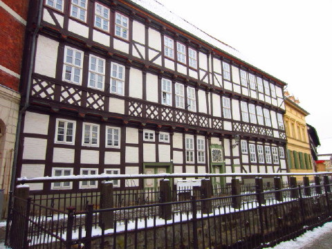 c0180096_2112459.jpg