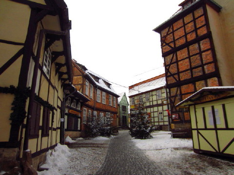 c0180096_21131450.jpg