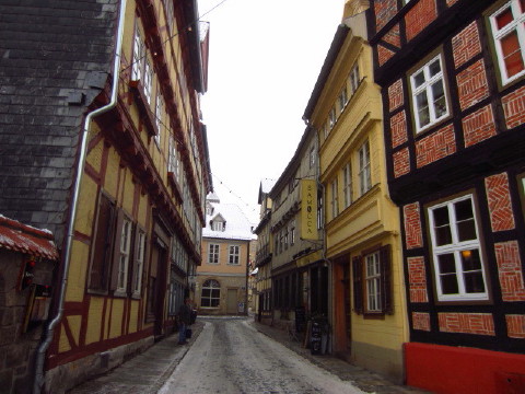 c0180096_2113372.jpg