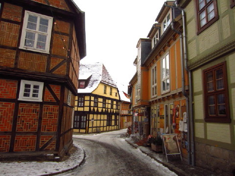 c0180096_21135219.jpg