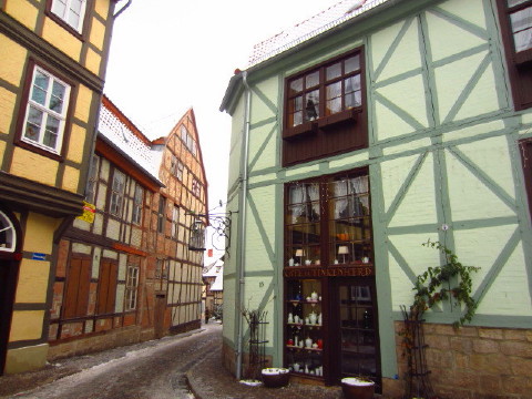 c0180096_211416100.jpg