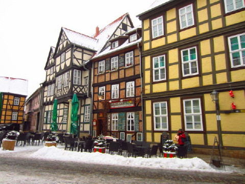 c0180096_21143659.jpg
