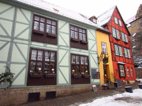 c0180096_2114426.jpg