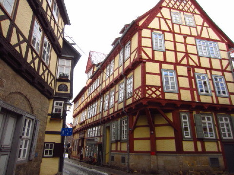 c0180096_21154516.jpg