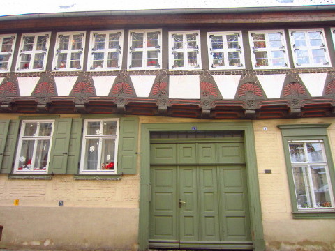 c0180096_21155757.jpg