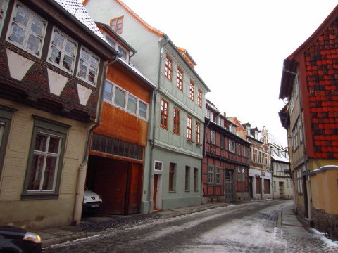 c0180096_21163598.jpg