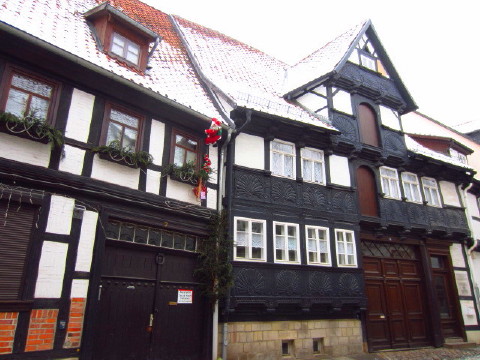 c0180096_21164753.jpg