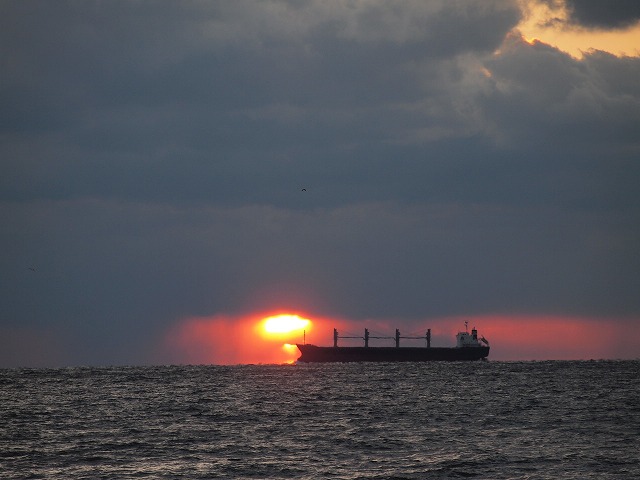 c0250197_2232187.jpg