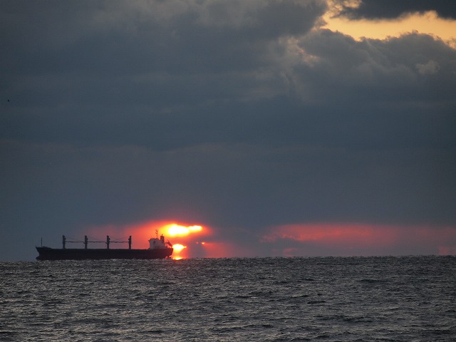 c0250197_22332436.jpg