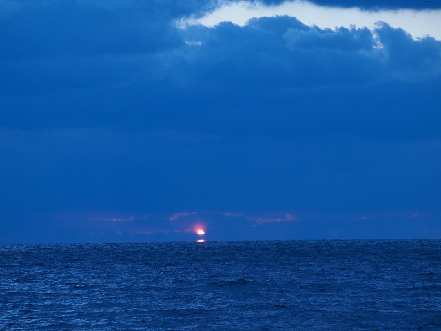 c0250197_22364190.jpg
