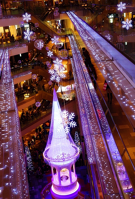 b0145398_21415100.jpg