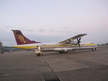 f0107398_235494.jpg