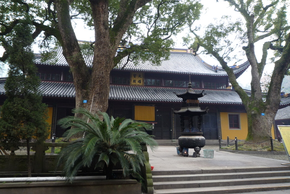 b0283699_12312939.jpg