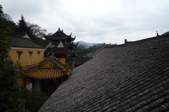 b0283699_12323254.jpg