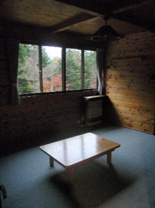 e0077899_4451998.jpg