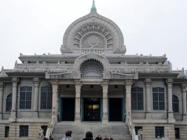 a0075800_2326373.jpg