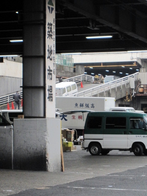 a0075800_2365787.jpg